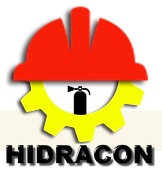 hidracon rj